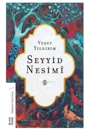 Seyyid Nesimi