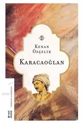 Karacaoğlan