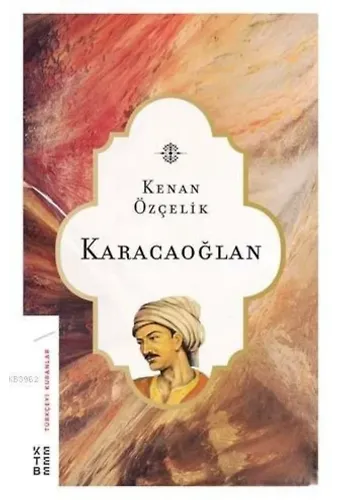 Karacaoğlan