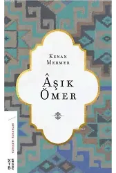 Aşık Ömer