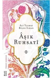 Aşık Ruhsati