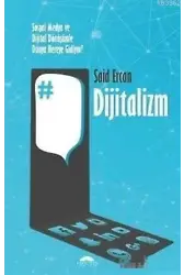 Dijitalizm