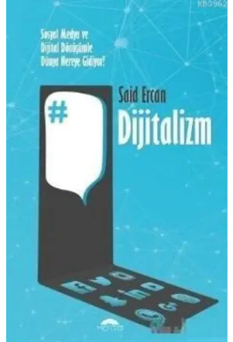 Dijitalizm