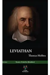 Leviathan