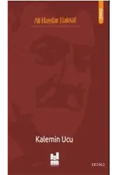 Kalemin Ucu
