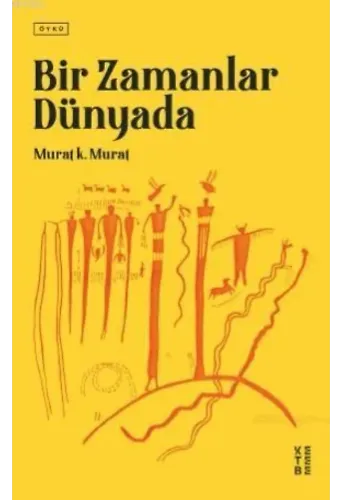 Bir Zamanlar Dünyada