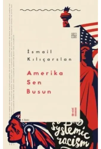 Amerika Sen Busun