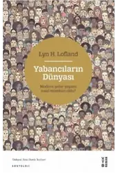 Modern Şehir Yaşamı nasıl Mümkün Oldu?