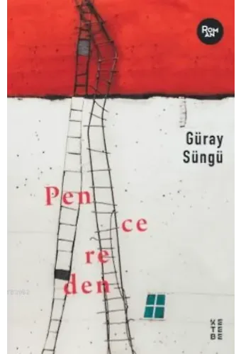 Pencereden