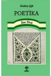Poetika