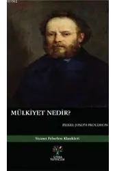 Mülkiyet Nedir?