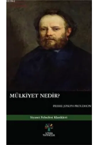 Mülkiyet Nedir?