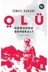 Ölü Ordunun Generali