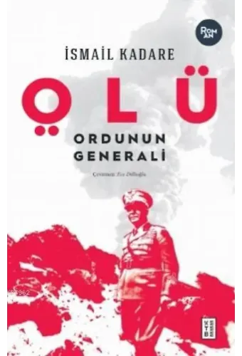 Ölü Ordunun Generali