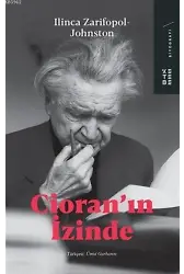 Cioranın İzinde