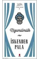 Nizamülmülk; Tiyatro Eserleri 2