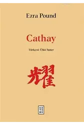 Cathay (Ciltli)