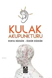 Kulak Akapunkturu