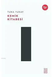 Kemik Kitabesi