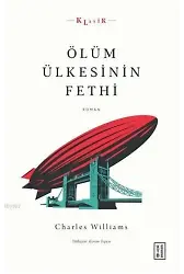 Ölüm Ülkesinin Fethi