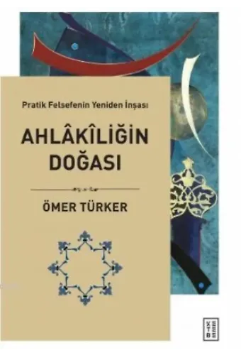 Ahlakiliğin Doğası