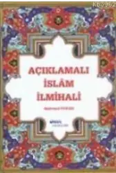 Açıklamalı İslâm İlmihali (şamua)