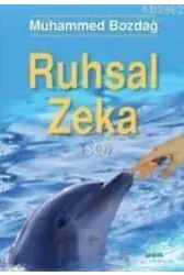 Ruhsal Zeka (SQ)