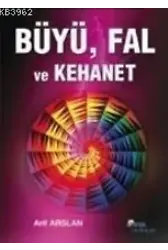 Büyü, Fal ve Kehanet