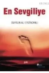 En Sevgiliye