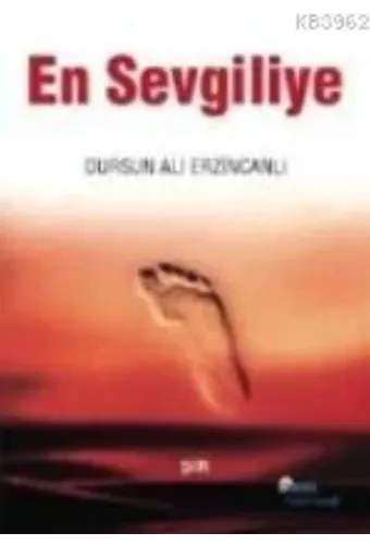 En Sevgiliye