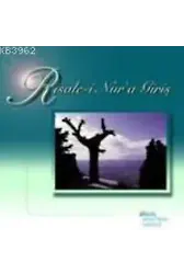 Risale-i Nur'a Giriş (Ciltli)