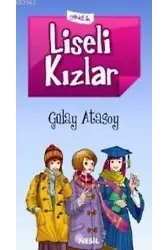 Liseli Kızlar
