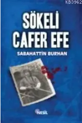 Sökeli Cafer Efe