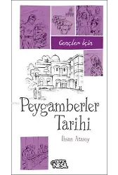 Gençler İçin Peygamberler Tarihi