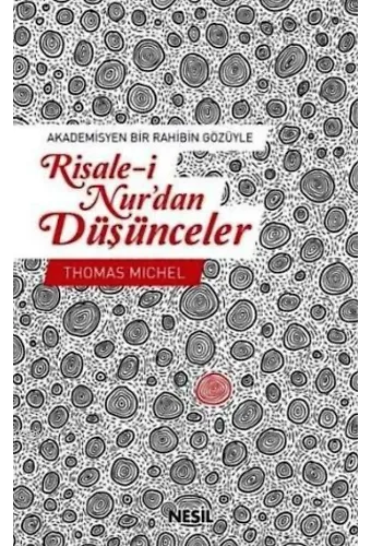 Risale-i Nur'dan Düşünceler