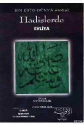 Hadislerde Evliya