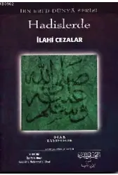 Hadislerde İlahi Cezalar
