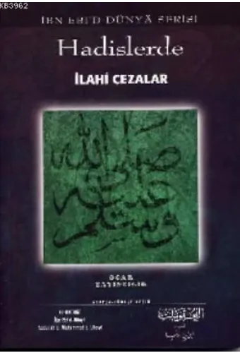 Hadislerde İlahi Cezalar