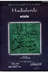 Hadislerde Hüzün