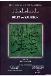 Hadislerde Uzlet ve Yalnızlık
