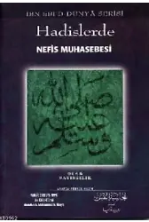 Hadislerde Nefis Muhasebesi