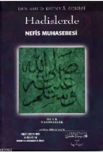 Hadislerde Nefis Muhasebesi