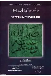 Hadislerde Şeytanın Tuzakları