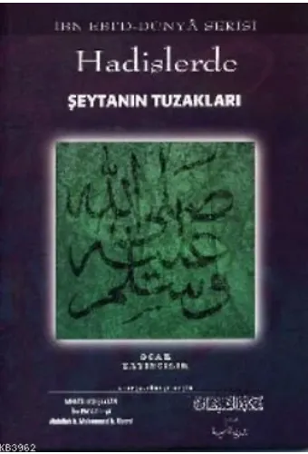 Hadislerde Şeytanın Tuzakları