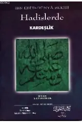 Hadislerde Kardeşlik