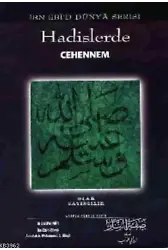 Hadislerde Cehennem