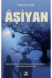 Aşiyan