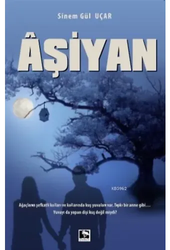 Aşiyan