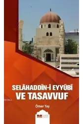 Selahaddin - i Eyyubi ve Tasavvuf