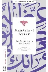 Mehâsin-I Ahlâk